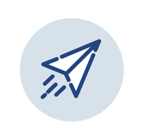 BB website icons-01